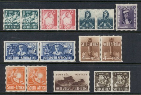 South-Africa-1941-43-War-Time-Pictorials4d-short-corner-LLC-MLH