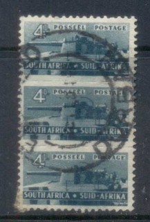 South-Africa-1942-43-Pictorials