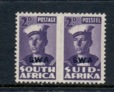 South-Africa-1942-45-Sailor-2d-pr-MUH