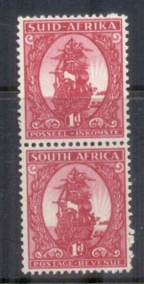 South-Africa-1943-Pictorial