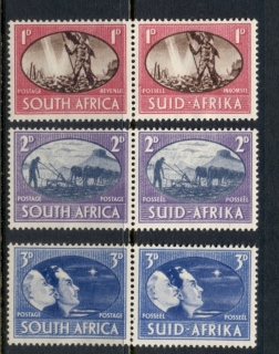 South-Africa-1945-Victory-MLH