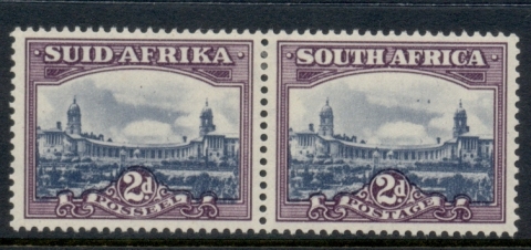 South-Africa-1947-54-Government-building