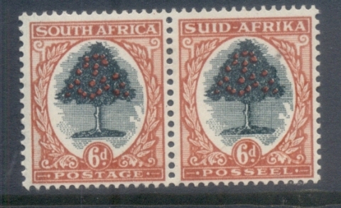 South-Africa-1947-54-Pictorial_3