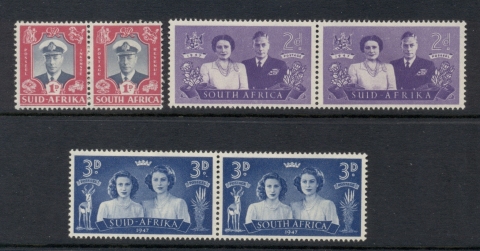 South-Africa-1947-Royal-Visit-MLH