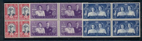 South-Africa-1947-Royal-Visit-blk4-MUH