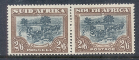 South-Africa-1949-Pictorial