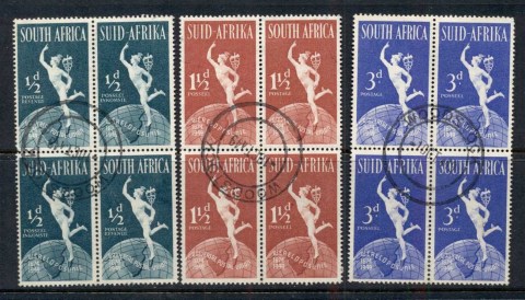 South-Africa-1949-UPU-75th-Anniversary-blk4-FU