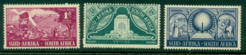 South-Africa-1949-Vortrekker-Monument-MLH