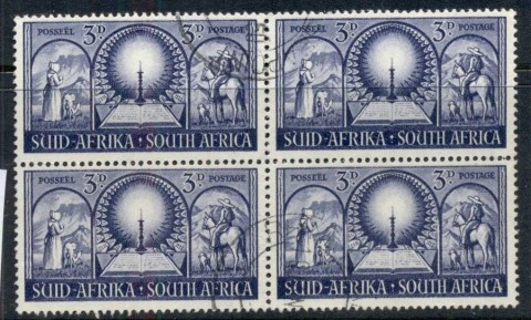 South-Africa-1949-Vortrekkers-3d-blk4-FU