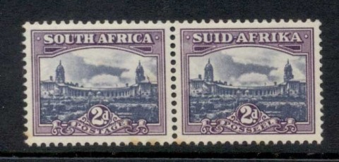 South-Africa-1950-Union-Buildings-2d-toned-MLH