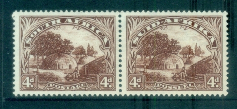 South-Africa-1952-Huts-4d-pair-MLH