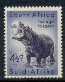 South-Africa-1952-QEII-Pictorials_1