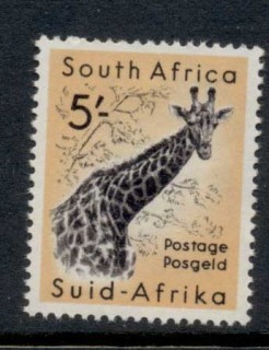 South-Africa-1952-QEII-Pictorials_4