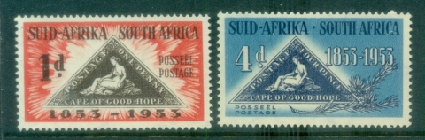 South-Africa-1953-Postae-Stam-Cent-jpg-MLH.jpg