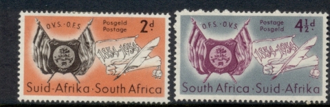 South-Africa-1954-Orange-Free-State-Cent-MLH