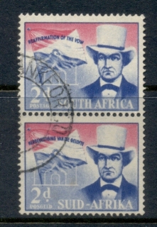 South-Africa-1955-Andries-Pretorius-FU