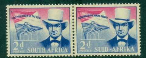 South-Africa-1955-Union-Covenant-Celebrations-MLH