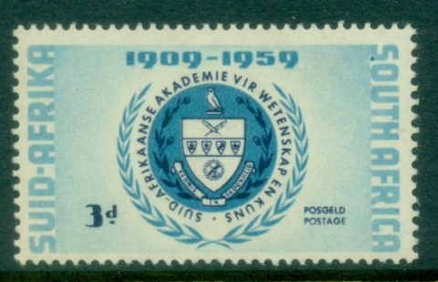 South-Africa-1959-Academy-of-Science-and-Art-MLH