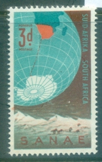 South-Africa-1959-Antarctic-Expedition-MLH