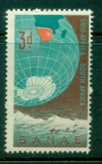 South-Africa-1959-South-African-National-Antarctic-Expedition-MLH