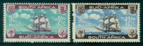South-Africa-1962-British-Settlers-Monument-MLH