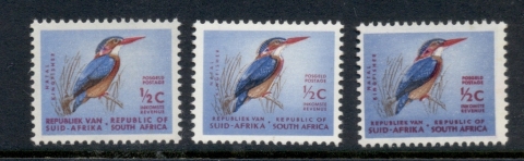 South-Africa-1964-70-Kingfisher-3-vars-MLH