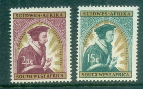 South-Africa-1964-John-Calvin-MLH-2