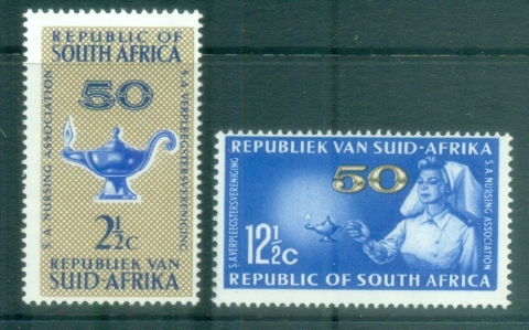 South-Africa-1964-Nursin-Assoc-jpg-MLH.jpg