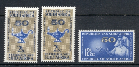 South-Africa-1964-Nursing-Assoc-MLH