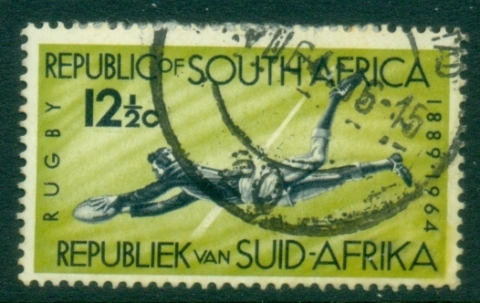 South-Africa-1964-South-African-Rugby-Board-12½c-FU