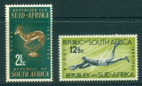South-Africa-1964-South-African-Rugby-Board-MLH