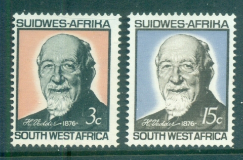 South-Africa-1966-Dr-Vedder-MLH