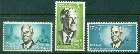 South-Africa-1966-Dr-Verwoerd-MLH