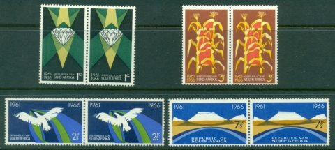 South-Africa-1966-Republic-5th-Anniversary-MLH