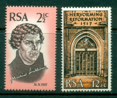 South-Africa-1967-reformation-450th-Anniversary-MLH