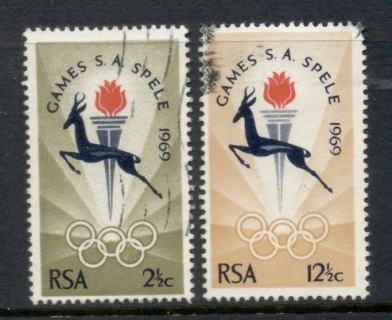 South-Africa-1969-National-games-FU