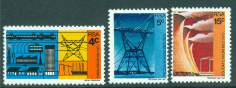 South-Africa-1973-Electricity-Commission-MUH-lot35214