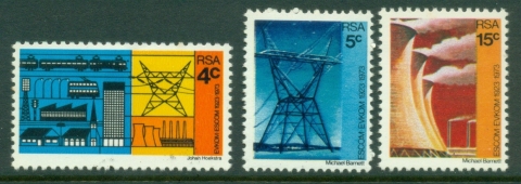 South-Africa-1973-Electricity-Supply-Commission-MLH