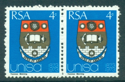 South-Africa-1973-University-Centenary-4c-pr-MUH-lot35217