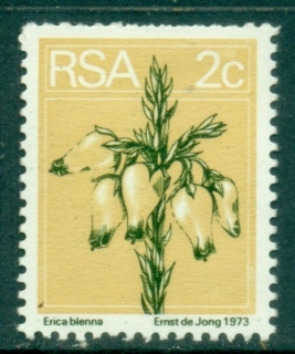 South-Africa-1974-2c-Heather-Coil-MLh