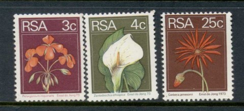 South-Africa-1974-Flowers-3