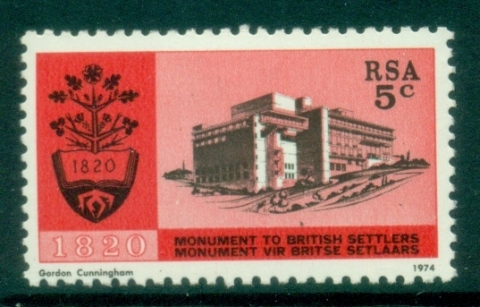 South-Africa-1974-Monument-to-British-Settlers-MLH