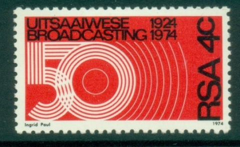 South-Africa-1974-Radio-50th-Anniversary-MLH