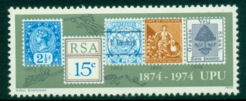 South-Africa-1974-UPU-centenary-MLH