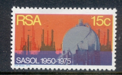 South-Africa-1975-Coal