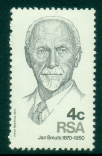 South-Africa-1975-Jan-Smuts-MLH