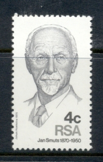 South-Africa-1975-Jan-Smuts-MUH