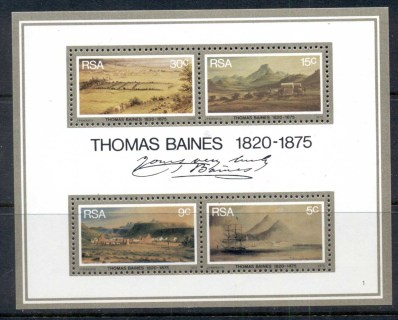 South-Africa-1975-Paintings-by-Thomas-Baines-Muh