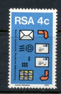 South-Africa-1975-Postal-Automation-MUH_1