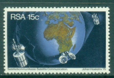 South-Africa-1975-Satellite-Communications-MLH